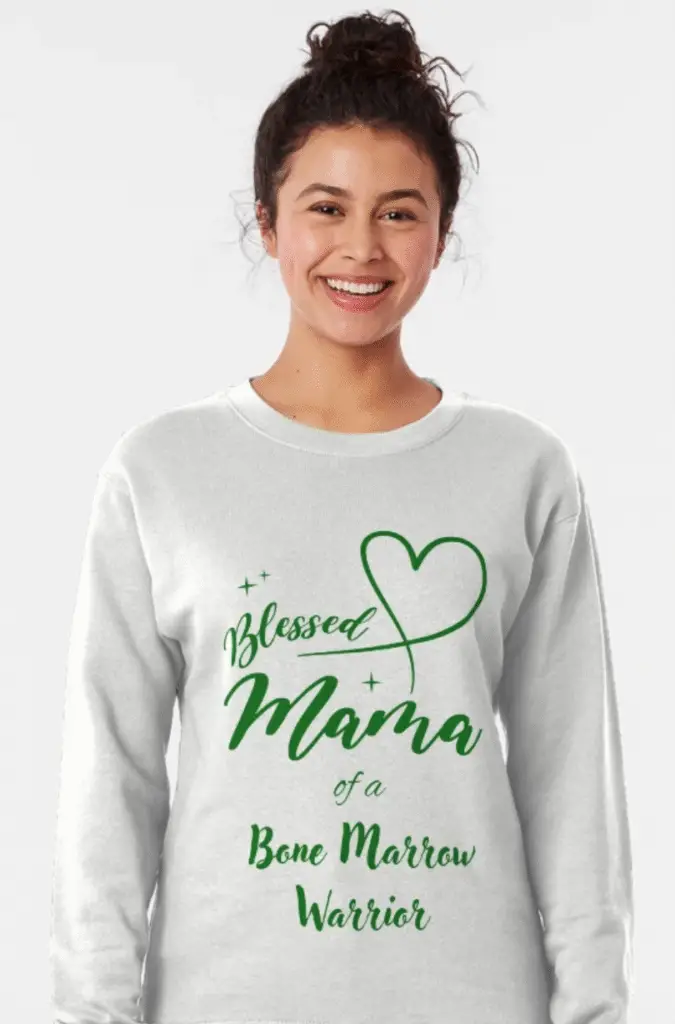 screenshot 2025 09 06 at 8.10.24 pm