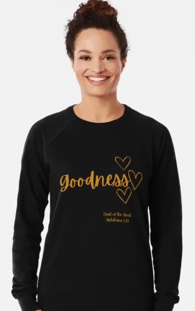 screenshot 2025 09 06 at 8.24.18 pm