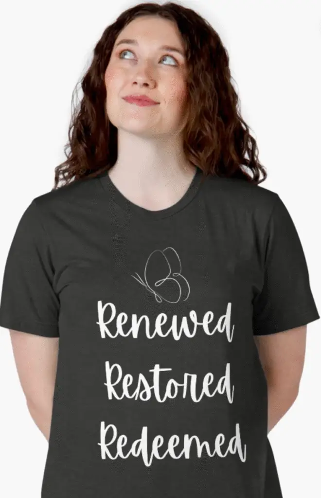 screenshot 2025 09 06 at 8.28.57 pm